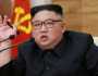كيم جونغ أون يبلغ جيشه بالحشد لتدمير أمريكا وكوريا الجنوبية