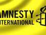 العفو الدولية تدعو الاتحاد الأوروبي لوقف تزويد إسرائيل بالسلاح