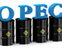 إنتاج أوبك من النفط يرتفع للشهر الثاني على التوالي