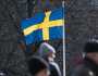 السويد ترفض إعادة أطفال وبالغين سويديين من معسكرات الاعتقال في سوريا