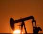 أسعار النفط تعاود الارتفاع مع استمرار القلق من الحرب الدائرة في غزة