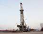 العراق ينجز حفر بئر نفطية جديدة بالجنوب