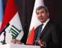 ما علاقة حجز أموال وزير النفط العراقي السابق مع ملف تزويد لبنان بالفيول؟