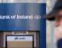 سمح لعملاء بسحب أموال لا يملكونها.. عطل يكبد مصرف ايرلندي خسائر فادحة