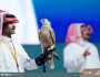 السعودية: بيع أغلى صقر حر في الشرق الأوسط بنصف مليون ريال