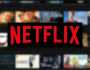 نتفليكس تزاحم هوليوود بشدة فهل ستتغير معادلة الإنتاج الفني؟