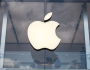 دعوى قضائية ضد أبل لـترهيب الموظفين وإجبارهم على عدم العمل في مكان آخر