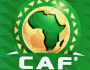 المغرب يفوز باستضافة أمم إفريقيا 2025 وتنظيم ثلاثي لنسخة 2027