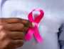 الكتلة ليست الوحيدة..علامات أخرى لمعرفة الكشف عن السرطان