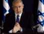 مصادر: نتانياهو يقدِّم مقترحاً إلى أوروبا للضغط على مصر لقبول اللاجئين من غزة