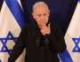 نتنياهو: الاستخبارات الإسرائيلية تتحمل مسؤولية هجوم 7 أكتوبر