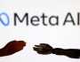 ميتا تحظر استخدام الذكاء الاصطناعي للدعاية السياسية