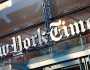 نيويورك تايمز ترد على اتهام إسرائيلي بشأن علمها المسبق بهجوم 7 أكتوبر: أمر شائن