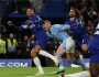 في ملحمة كروية.. تشيلسي يتعادل مع السيتي 4-4