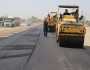 عشرة مليارات دينار لإكساء طريق يربط الموصل بسنجار