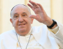 تطور في صحة البابا فرنسيس.. الفاتيكان يعلن أنباءً سارة