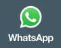 واتساب يتعرض لـعطل عالمي