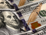 تراجع طفيف بأسعار الدولار في بغداد وأربيل