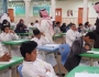 السعودية تعلق الدوام الحضوري في مدارس وجامعات لـ الحفاظ على سلامة الطلبة