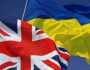 بريطانيا تؤكد حاجة أمريكا لـسلام دائم في أوكرانيا