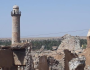 منارة الفاروق في خطر.. لماذا تأخرت أعمال الصيانة؟