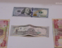 انخفاض أسعار الدولار في بغداد وأربيل