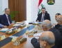الحكومة العراقية تقرّ قرارين لتحسين الكهرباء الصيف المقبل