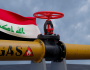 تفاصيل جديدة عن قرار إلغاء الإعفاء الأمريكي للعراق بشأن الغاز الإيراني