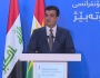 حكومة اقليم كوردستان: نبذل جميع الجهود لتوزيع مرتبات شهر آذار قبل عيد الفطر