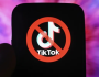 بدءاً من الغد.. تيك توك محظور في دولة أوروبية