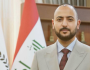 الأقاليم النيابية: تعيين النائب الثاني لمحافظ نينوى غير مقبول قانوناً (وثيقة)