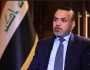 وزير العمل العراقي: العمالة السورية وجودها غير قانوني في البلاد