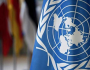 تقرير أممي: 100 حالة استغلال جنسي في بعثات الأمم المتحدة خلال 2024