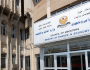 كوردستان ترسل قائمة رواتب شهر آذار إلى بغداد
