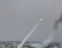 الجيش الإسرائيلي يعلن اعتراض 3 صواريخ أطلقت من لبنان