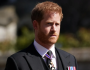 الأمير هاري يستقيل من منظمته الخيرية في أفريقيا بسبب الكراهية والتحرش الجنسي
