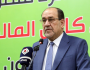 المالكي محذراً من التلاعب بالانتخابات: العراق لن يعود لأيام الانقلابات