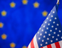 في أول رد.. الاتحاد الأوروبي يفرض ضرائب انتقامية على الواردات الأمريكية