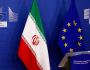 بسبب سياسة الرهائن.. أوروبا بصدد فرض عقوبات بحق 9 إيرانيين
