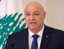 لبنان.. عون يحذر من خطر السلاح خارج إطار الدولة
