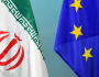 فرض عقوبات أوروبية على 7 أفراد وكيانين إيرانيين لانتهاكهم حقوق الإنسان