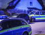 ألمانيا.. الشرطة تقتل شابا هاجم ملهى ليلياً