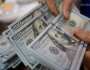 انخفاض أسعار الدولار في بغداد وأربيل
