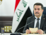 السوداني: هدفنا تلبية حاجة السوق العراقية وإيقاف الاستيراد من الخارج