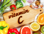 الليمون ليس الأغنى بفيتامين C.. هذه أبرز البدائل الطبيعية