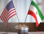 أمريكا تسعى لعقد الجولة الرابعة من المحادثات مع إيران خلال الأيام المقبلة