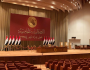 البرلمان العراقي يدخل بعطلة لشهرين.. جلسات غائبة وقوانين معلقة منذ 6 اشهر