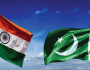 الهند تعلن مقتل 5 أشخاص بهجوم لباكستان التي بدأت بعملية البنيان المرصوص