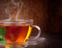 تعرف على أضرار وفوائد كوب الشاي