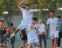 فوز مثير ينقل شباب غاز الشمال لدور الـ16 من الدوري العراقي